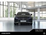 Mercedes-Benz E 300 T Avantgarde HUD Widescreen Ambiente Kam - gebrauchte Mercedes-Benz E 300 aus dem Jahr 2022
