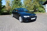 BMW E46 330CI *Individual* *erst 54tkm* *Leder Zimt* - BMW aus 2004: 5er