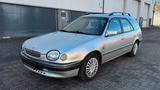 Toyota Corolla Kombi |AUTOMATIK & KLIMA| T... - gebrauchte Toyota Corolla aus dem Jahr 1999