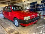 Fiat Tipo 1,6 Liter 90PS - Fiat Tipo: Kleinwagen