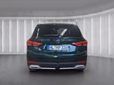 MG ZS Comfort 1.5 LED ACC RFK SHZ PDC Navi Klima BT - MG: B
