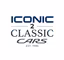 iconic2classicCars GmbH