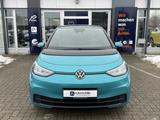 Volkswagen ID.3 Pure Performance 110 kW*LED*NAVI*PDC*CSS* - Volkswagen ID.3 in Braunschweig