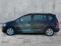 Volkswagen Touran - Vorschau Bild 4