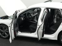 Audi S3 - Vorschau Bild 32