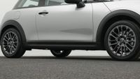 MINI Cooper S - Vorschau Bild 23