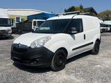 Opel combo 1.6 Diesel von 2016 TÜV neu - Opel Combo in Rostock