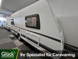 Dethleffs C GO 495 FR  - Dethleffs Neu Wohnwagen