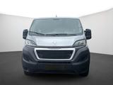 Peugeot Boxer Kastenwagen 333 L2H1 Blue Hdi 165 5-Sitze - Peugeot Boxer