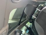 Seat Leon Style Panorama AHK Navi LED CarPlay DAB  - Seat Gebrauchtwagen in Dortmund