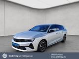 Opel Astra Sports Tourer 1.2 Turbo Automatik GS NAVI