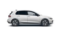 Volkswagen Golf - Vorschau Bild 14