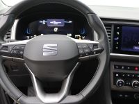 Seat Ateca - Vorschau Bild 14