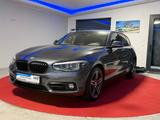 BMW 120 i Edition Sport Line Shadow  H&K/M-Sport - BMW 120 in Hagen