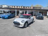 MINI COOPER_D Mini *SHZ*Navigation* - MINI MINI Gebrauchtwagen in Hamm