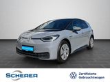 Volkswagen ID.3 Business Performance MATRIX KAMERA SHZ - Volkswagen ID.3: Business