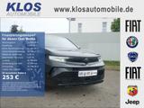 Opel Mokka GS 1.2T 136PS MT6 KOMFORT SHZ CARPLAY KAME