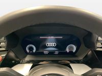 Audi A3 - Vorschau Bild 7