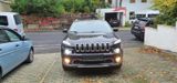 Jeep Cherokee 2.0 MultiJet II 125 kW 4x4 Limited ... - Jeep Cherokee: 2.1
