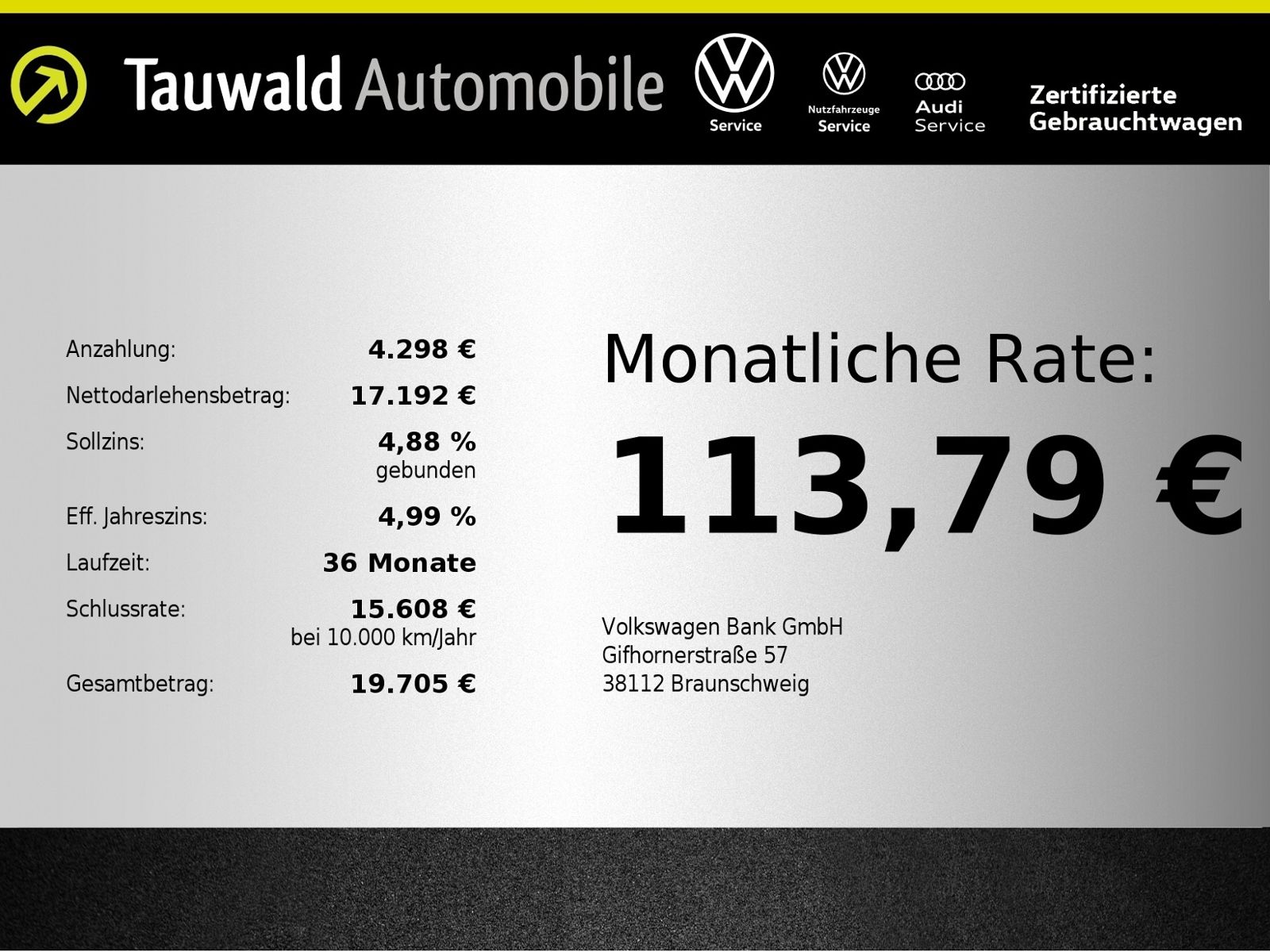 Volkswagen T-Roc - Bild 43