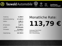 Volkswagen T-Roc - Vorschau Bild 43