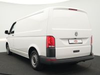 Volkswagen T6 Transporter - Vorschau Bild 28