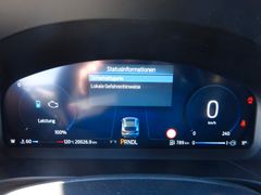 Fahrzeugbild-Thumbnail