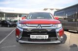 Mitsubishi Outlander Edition 100 2WD-AHK- - Mitsubishi Outlander in Hagen