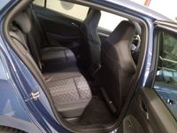 Volkswagen Golf - Vorschau Bild 9