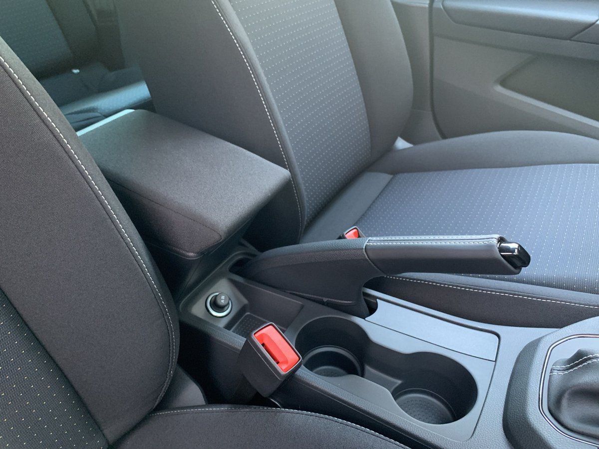 Seat Ibiza - Bild 31