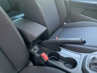 Seat Ibiza - Vorschau Bild 31