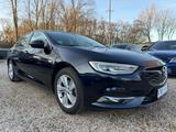 Opel Insignia  Innovation Kamera*Navi*ACC*SitzHz. - Opel Insignia Gebrauchtwagen in Berlin