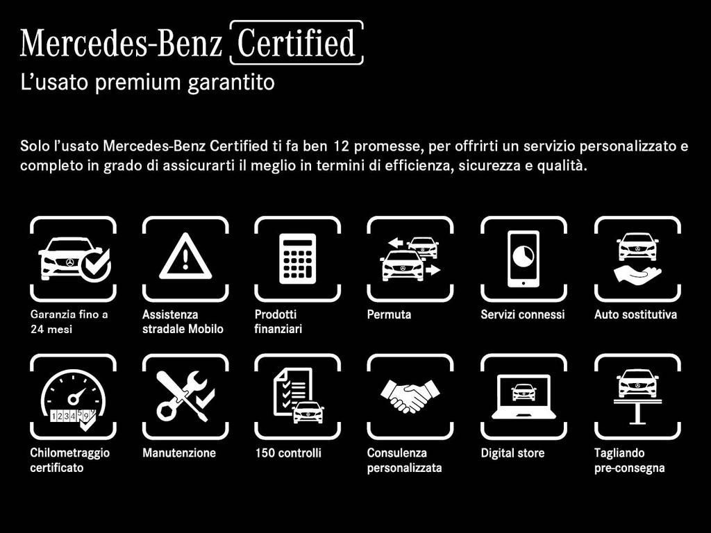 Mercedes-Benz Mercedes Classe C 300 300 d Mild hybrid Premium  imagem 2