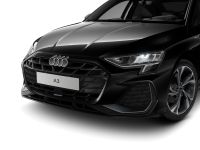 Audi A3 - Vorschau Bild 9