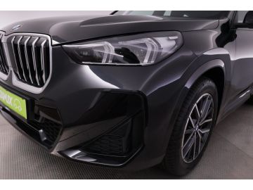 BMW X1 - 12