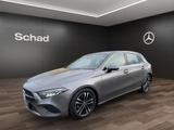 Mercedes-Benz A 180 PROGR+MBUX+PANO+LED+KAMERA+AMBI+ASSIST+SHZ - Mercedes-Benz Gebrauchtwagen von 2023