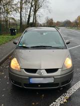 Mitsubishi Coltz30 1.3L 95PS *TÜV ist im Januar fällig* - Mitsubishi Colt: 95