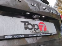 Ford Kuga - Vorschau Bild 25