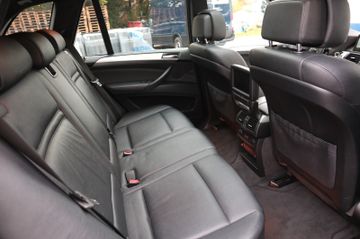 BMW X5 - 11