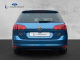 Volkswagen Golf VII Variant Comfortline - Kombis bis 10.000 Euro