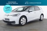 Volkswagen ID.3 Pro Performance 150kW RFK*SHZ*LED*PDC*NAV - Volkswagen ID.3 aus 2021