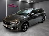 Fiat Tipo  Kombi