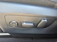 BMW i5 - Vorschau Bild 26