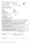 Volkswagen ID.7 - Vorschau Bild 11