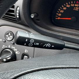 2001 Mercedes-BENZ C 180 照片 8