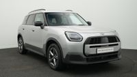 MINI Countryman C (Cooper) - Vorschau Bild 2