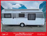 HYMER / ERIBA / HYMERCAR Exciting 470 - MOVER - Offers matching your search criteria