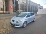 Seat SEAT Altea 1.6i|99.000 km|1. Hand|Standhei... - Seat Altea: 1.9