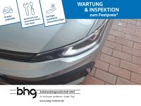 Volkswagen Golf - Vorschau Bild 10