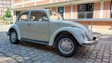 Volkswagen Käfer - Oldtimer: bis 10000 €